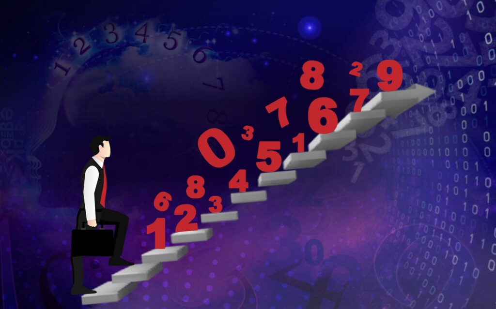 6